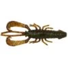 LEURRE SOUPLE SAVAGE GEAR REACTION CRAYFISH - 7.5CM - PAR 5 -Pêche Promotions Magasin leurre souple savage gear reaction crayfish 75cm par 5 z 2326 232633