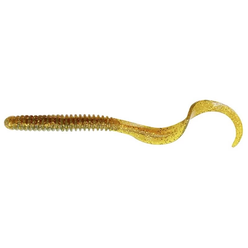 LEURRE SOUPLE SAVAGE GEAR RIB WORM - 9CM - PAR 10 3 LEURRE SOUPLE SAVAGE GEAR RIB WORM - 9CM - PAR 10