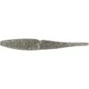 LEURRE SOUPLE SAWAMURA ONE UP SLUG - 10CM - PAR 7