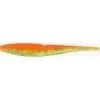 LEURRE SOUPLE SAWAMURA ONE UP SLUG 5 - 12.5CM -Pêche Promotions Magasin leurre souple sawamura one up slug 5 125cm z 2665 266597