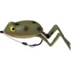 LEURRE SOUPLE SMITH STRIKE FROG - 5CM 1 LEURRE SOUPLE SMITH STRIKE FROG - 5CM -Pêche Promotions Magasin leurre souple smith strike frog 5cm z 2014 201436