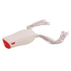 LEURRE SOUPLE SPRO BRONZEYE POP 60 - 6CM