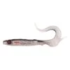 LEURRE SOUPLE SPRO IRIS SHOCKTAIL - 40CM -Pêche Promotions Magasin leurre souple spro iris shocktail 40cm z 2695 269539
