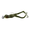 LEURRE SOUPLE SPRO IRIS THE FROG - TO GO - 12.5CM 2 LEURRE SOUPLE SPRO IRIS THE FROG - TO GO - 12.5CM -Pêche Promotions Magasin leurre souple spro iris the frog to go 125cm z 2695 269545