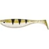 LEURRE SOUPLE STORM BOOM SHAD - 19CM -Pêche Promotions Magasin leurre souple storm boom shad 19cm z 2476 247612