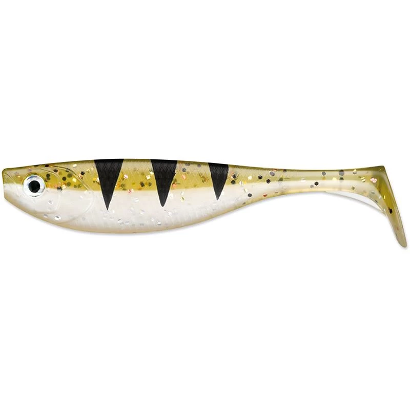 LEURRE SOUPLE STORM BOOM SHAD - 19CM 3 LEURRE SOUPLE STORM BOOM SHAD - 19CM