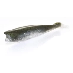 LEURRE SOUPLE ULTIMATE FISHING TWINSHAD VRAC 130 - 13CM