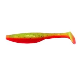 LEURRE SOUPLE VOLKIEN TALION EVO SHAD - 10CM