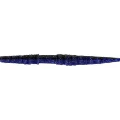 LEURRE SOUPLE WESTIN STICK WORM - 12.5CM - PAR 5