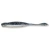 LEURRE SOUPLE X ZONE LURES HOT SHOT MINNOW - 8CM - PAR 8 1 LEURRE SOUPLE X ZONE LURES HOT SHOT MINNOW - 8CM - PAR 8 -Pêche Promotions Magasin leurre souple x zone lures hot shot minnow 8cm par 8 z 2501 250191