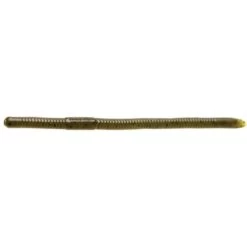 LEURRE SOUPLE ZOOM BAIT SWAMP CRAWLER - 14CM - PAR 25