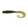 LEURRE SOUPLE ZOOM BAIT TAB TAIL GRUB - 10CM - PAR 10 -Pêche Promotions Magasin leurre souple zoom bait tab tail grub 10cm par 10 z 1758 175884