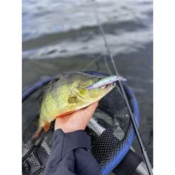 LEURRE SUSPENDING 4STREET TWITCH WITCH - 6.7CM -Pêche Promotions Magasin leurre suspending 4street twitch 67cm z 2625 262542 3