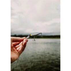 LEURRE SUSPENDING 4STREET TWITCH WITCH - 6.7CM -Pêche Promotions Magasin leurre suspending 4street twitch 67cm z 2625 262542 4