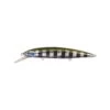 LEURRE SUSPENDING BASSDAY MOGUL MINNOW - 13CM -Pêche Promotions Magasin leurre suspending bassday mogul minnow 13cm z 1753 175364