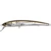LEURRE SUSPENDING EVER GREEN M-1 INSPIRE MINNOW - 9CM -Pêche Promotions Magasin leurre suspending ever green m 1 inspire minnow 9cm z 2692 269200