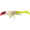 LEURRE SUSPENDING HEADBANGER SHAD - 22CM -Pêche Promotions Magasin leurre suspending headbanger shad 22cm z 1650 165068