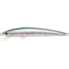 LEURRE SUSPENDING LUCKY CRAFT FLASH MINNOW SP - 8CM 1 LEURRE SUSPENDING LUCKY CRAFT FLASH MINNOW SP - 8CM -Pêche Promotions Magasin leurre suspending lucky craft flash minnow sp 8cm z 2762 276220