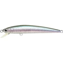 LEURRE SUSPENDING LUCKY CRAFT FLASH MINNOW SP - 8CM