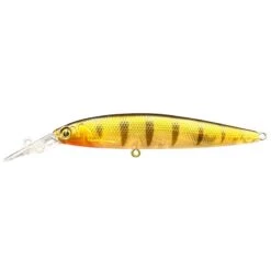 LEURRE SUSPENDING MAJOR CRAFT CEANA JERK MIDDLE - 11CM