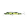 LEURRE SUSPENDING SEIKA PREDATOR FISHING DART - 10CM -Pêche Promotions Magasin leurre suspending seika predator fishing dart 10cm z 1824 182455