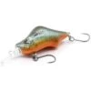 LEURRE SUSPENDING SICO LURE SICO-CRANK - 4CM -Pêche Promotions Magasin leurre suspending sico lure crank 4cm z 2349 234905