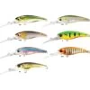 LEURRE SUSPENDING ZEREK TANGO SHAD - 5CM 1 LEURRE SUSPENDING ZEREK TANGO SHAD - 5CM -Pêche Promotions Magasin leurre suspending zerek tango shad 5cm z 1588 158856