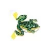 LEURRE TECHNIPÊCHE GRENOUILLE AVEC HAMECON -Pêche Promotions Magasin leurre technipeche grenouille avec hamecon z 282 28204