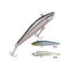 LEURRE TIEMCO BAY SLUG 80 -Pêche Promotions Magasin leurre tiemco bay slug 80 z 360 36076