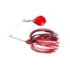 MICRO SPINNERBAIT BOOYAH MICRO POND MAGIC - PAR 3 -Pêche Promotions Magasin micro spinnerbait booyah pond magic par 3 z 540 54063