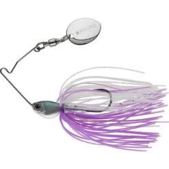 MICRO SPINNERBAIT SAKURA MONARC - 5G