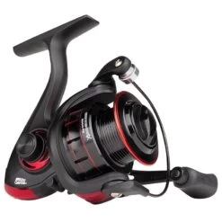 MOULINET ABU GARCIA CARDINAL X SPINNING REEL