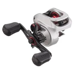 MOULINET CASTING 13 FISHING ORIGIN F1