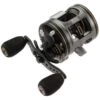 MOULINET CASTING ABU GARCIA AMBASSADEUR MORRUM ZX 3601 -Pêche Promotions Magasin moulinet casting abu garcia ambassadeur morrum zx 3601 z 954 95485