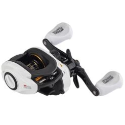 MOULINET CASTING ABU GARCIA MAX PRO LOW PROFILE REEL