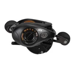 MOULINET CASTING LEW S TEAM LEW’S PRO SP SKIPPING AND PITCHING SLP -Pêche Promotions Magasin moulinet casting lew s team lews pro sp skipping and pitching slp z 2592 259246 3