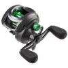 MOULINET CASTING MITCHELL MX3 BAITCASTING REEL 1 MOULINET CASTING MITCHELL MX3 BAITCASTING REEL -Pêche Promotions Magasin moulinet casting mitchell mx3 baitcasting reel z 2161 216127