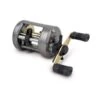 MOULINET CASTING SHIMANO CORVALUS -Pêche Promotions Magasin moulinet casting shimano corvalus z 2240 224050