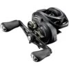 MOULINET CASTING SHIMANO CURADO K MGL -Pêche Promotions Magasin moulinet casting shimano curado k mgl z 2240 224052