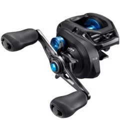 Pêche Promotions Magasin -Pêche Promotions Magasin moulinet casting shimano slx z 1825 182548 2