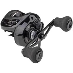 MOULINET CASTING SPRO OX BC LH