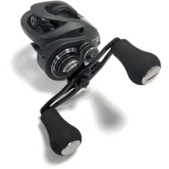 MOULINET CASTING ZPI ALCANCE