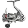 MOULINET DAIWA CROSSFIRE LT 2020 -Pêche Promotions Magasin moulinet daiwa crossfire lt 2020 z 1997 199786