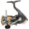 MOULINET DAIWA LAGUNA LT