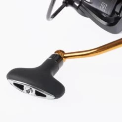 MOULINET HART MAKKI -Pêche Promotions Magasin moulinet hart makki z 2522 252201 3