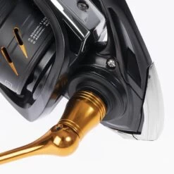 MOULINET HART MAKKI -Pêche Promotions Magasin moulinet hart makki z 2522 252201 4