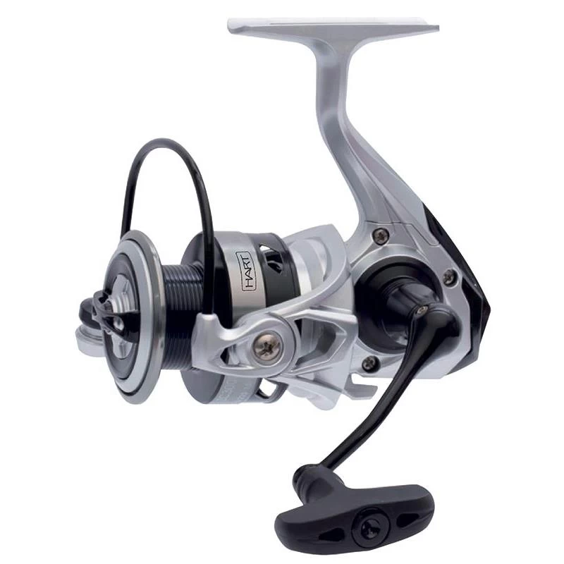 MOULINET HART SONOR 3 MOULINET HART SONOR