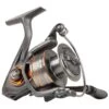 MOULINET MITCHELL MX2 SPINNING REEL -Pêche Promotions Magasin moulinet mitchell mx2 spinning reel z 2161 216135