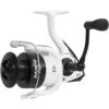 MOULINET MITCHELL MX4 INSHORE SPINNING 2 MOULINET MITCHELL MX4 INSHORE SPINNING -Pêche Promotions Magasin moulinet mitchell mx4 inshore spinning z 1992 199235