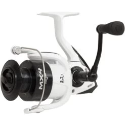 MOULINET MITCHELL MX4 INSHORE SPINNING